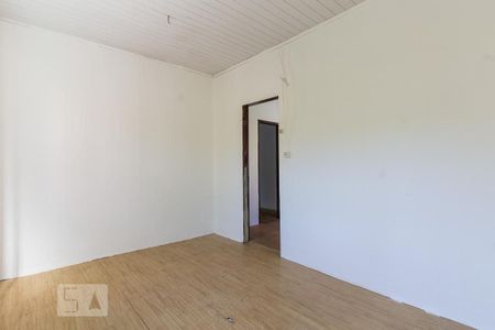 Quarto 2 de casa à venda com 2 quartos, 80m² em Rubem Berta, Porto Alegre