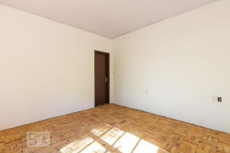 Quarto 1 de casa à venda com 2 quartos, 80m² em Rubem Berta, Porto Alegre