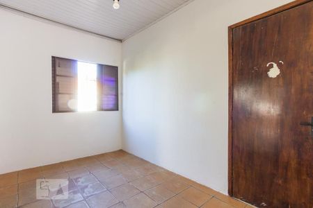 Sala de Jantar de casa à venda com 2 quartos, 80m² em Rubem Berta, Porto Alegre