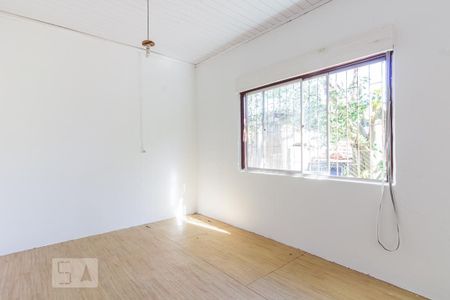 Quarto 2 de casa à venda com 2 quartos, 80m² em Rubem Berta, Porto Alegre