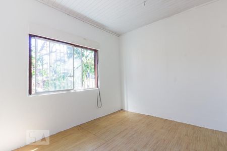 Quarto 2 de casa à venda com 2 quartos, 80m² em Rubem Berta, Porto Alegre