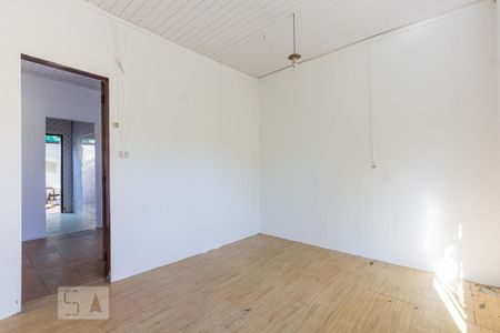 Quarto 2 de casa à venda com 2 quartos, 80m² em Rubem Berta, Porto Alegre