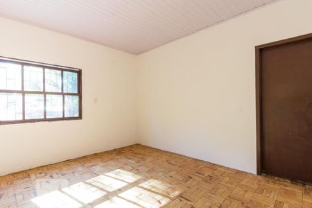 Quarto 1 de casa à venda com 2 quartos, 80m² em Rubem Berta, Porto Alegre