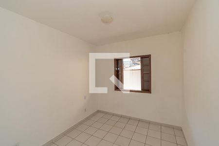 Quarto 2 de casa para alugar com 3 quartos, 315m² em Vila Industrial, Campinas