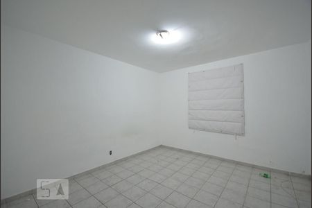 Quarto 1 de casa à venda com 2 quartos, 100m² em Cambuci, São Paulo