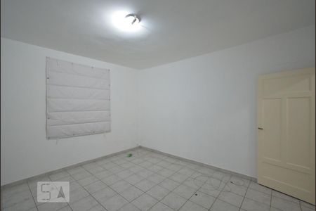 Quarto 1 de casa à venda com 2 quartos, 100m² em Cambuci, São Paulo