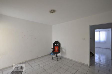 Sala de Jantar de casa à venda com 2 quartos, 100m² em Cambuci, São Paulo