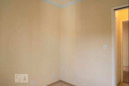 Quarto 1 de apartamento para alugar com 2 quartos, 47m² em Vila Bela, São Paulo