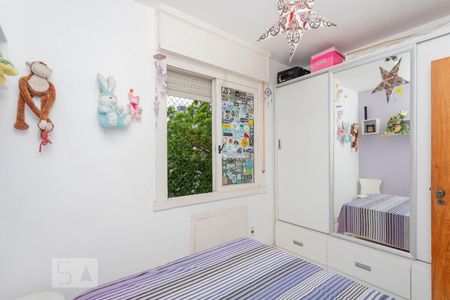 Quarto de apartamento à venda com 2 quartos, 140m² em Petrópolis, Porto Alegre