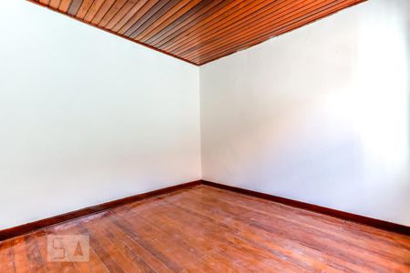 Quarto 1 de casa à venda com 2 quartos, 135m² em Tucuruvi, São Paulo