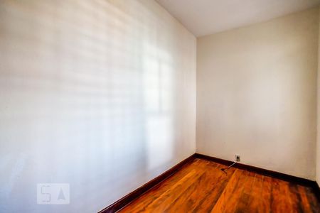 Quarto 2 de casa à venda com 2 quartos, 135m² em Tucuruvi, São Paulo