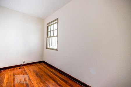 Quarto 2 de casa à venda com 2 quartos, 135m² em Tucuruvi, São Paulo