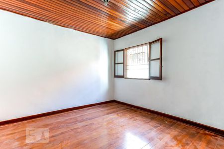 Quarto 1 de casa à venda com 2 quartos, 135m² em Tucuruvi, São Paulo