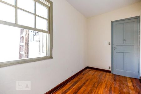 Quarto 2 de casa à venda com 2 quartos, 135m² em Tucuruvi, São Paulo