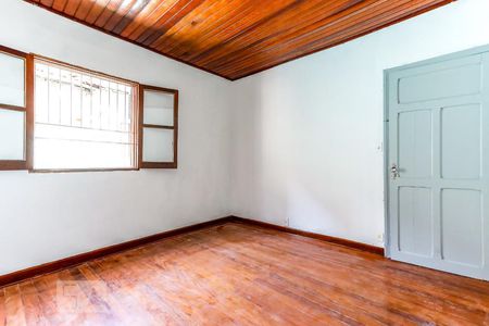 Quarto 1 de casa à venda com 2 quartos, 135m² em Tucuruvi, São Paulo