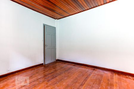 Quarto 1 de casa à venda com 2 quartos, 135m² em Tucuruvi, São Paulo