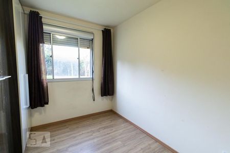 quarto 1 de apartamento para alugar com 2 quartos, 50m² em Olaria, Canoas