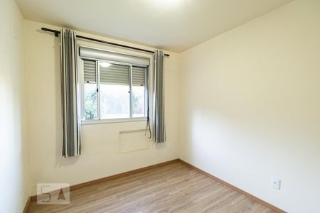 quarto 2 de apartamento para alugar com 2 quartos, 50m² em Olaria, Canoas