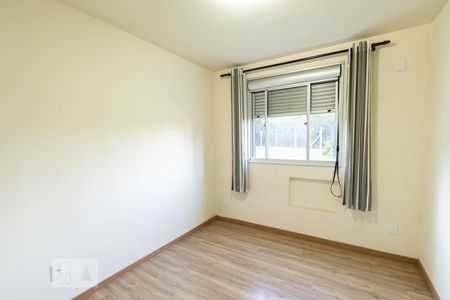 quarto 2 de apartamento para alugar com 2 quartos, 50m² em Olaria, Canoas