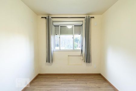 quarto 2 de apartamento para alugar com 2 quartos, 50m² em Olaria, Canoas