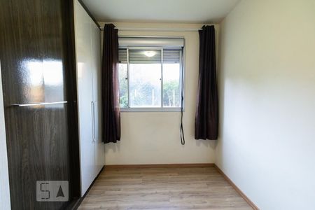 quarto 1 de apartamento para alugar com 2 quartos, 50m² em Olaria, Canoas