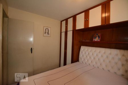 Quarto 1 de apartamento à venda com 2 quartos, 65m² em Vicente de Carvalho, Rio de Janeiro