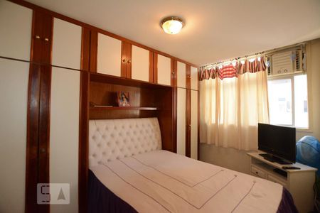 Quarto 1 de apartamento à venda com 2 quartos, 65m² em Vicente de Carvalho, Rio de Janeiro