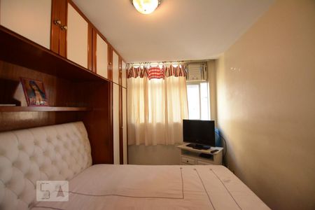 Quarto 1 de apartamento à venda com 2 quartos, 65m² em Vicente de Carvalho, Rio de Janeiro