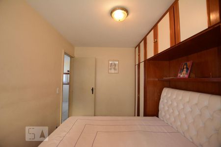 Quarto 1 de apartamento à venda com 2 quartos, 65m² em Vicente de Carvalho, Rio de Janeiro