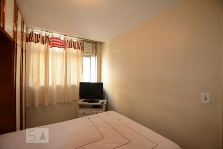 Quarto 1 de apartamento à venda com 2 quartos, 65m² em Vicente de Carvalho, Rio de Janeiro