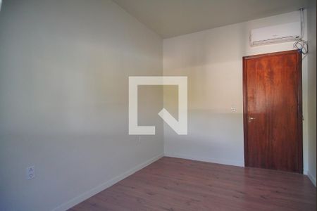 Quarto 1 de casa à venda com 3 quartos, 150m² em Mauá, Novo Hamburgo