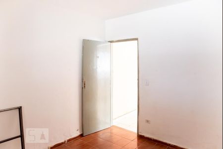 Quarto 1 de casa à venda com 2 quartos, 166m² em Jardim das Camelias, São Paulo