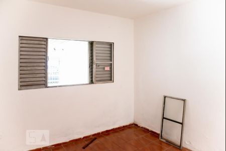 Quarto 1 de casa à venda com 2 quartos, 166m² em Jardim das Camelias, São Paulo