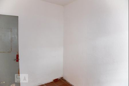 Quarto 2 de casa à venda com 2 quartos, 166m² em Jardim das Camelias, São Paulo