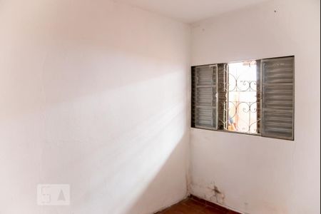 Quarto 2 de casa à venda com 2 quartos, 166m² em Jardim das Camelias, São Paulo