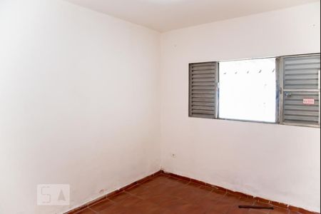 Quarto 1 de casa à venda com 2 quartos, 166m² em Jardim das Camelias, São Paulo