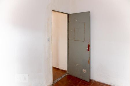 Quarto 2 de casa à venda com 2 quartos, 166m² em Jardim das Camelias, São Paulo