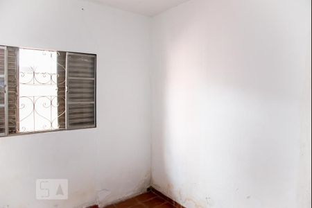 Quarto 2 de casa à venda com 2 quartos, 166m² em Jardim das Camelias, São Paulo