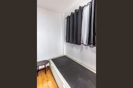 Quarto 2 de apartamento à venda com 2 quartos, 60m² em Bela Vista, São Paulo