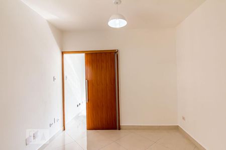 Sala de apartamento à venda com 2 quartos, 60m² em Bela Vista, São Paulo