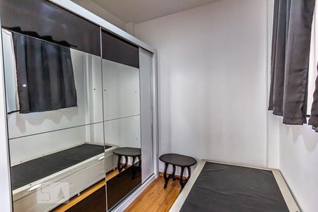 Quarto 2 de apartamento à venda com 2 quartos, 60m² em Bela Vista, São Paulo