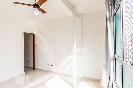 Quarto 1 de apartamento à venda com 2 quartos, 60m² em Bela Vista, São Paulo