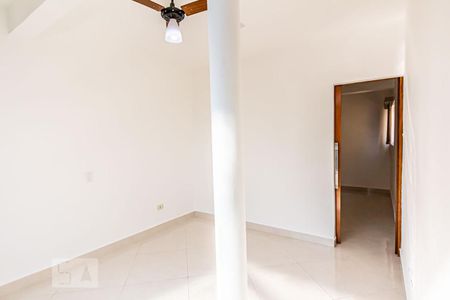 Quarto 1 de apartamento à venda com 2 quartos, 60m² em Bela Vista, São Paulo