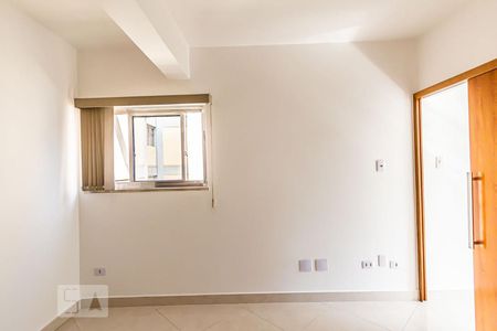 Sala de apartamento à venda com 2 quartos, 60m² em Bela Vista, São Paulo