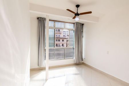 Quarto 1 de apartamento à venda com 2 quartos, 60m² em Bela Vista, São Paulo