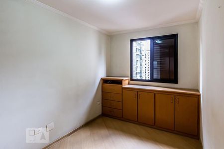 Quarto 1 de apartamento para alugar com 2 quartos, 58m² em Bela Vista, São Paulo