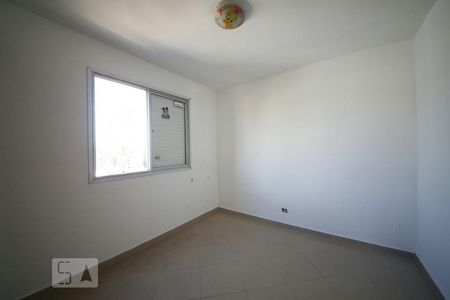 Quarto 1 de apartamento à venda com 2 quartos, 67m² em Vila São Paulo, São Paulo