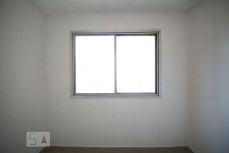 Sala  de apartamento para alugar com 2 quartos, 67m² em Vila São Paulo, São Paulo