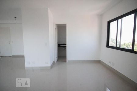 Dormitório de apartamento à venda com 1 quarto, 42m² em Tucuruvi, São Paulo