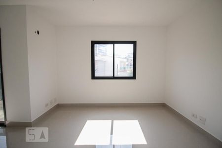 quarto de apartamento à venda com 1 quarto, 42m² em Tucuruvi, São Paulo